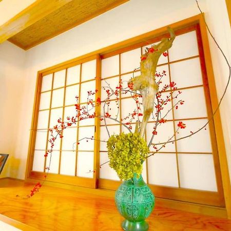 マスク配布ありa5 新宿10分 10人宿泊可能 出張在宅勤務に最適!!宿泊型テレワークスペース!!Wifi完備 回線安定してます!!長期宿泊受付中 Τόκιο Εξωτερικό φωτογραφία