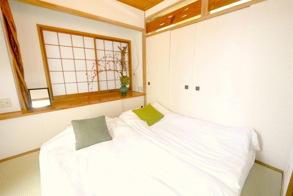 マスク配布ありa5 新宿10分 10人宿泊可能 出張在宅勤務に最適!!宿泊型テレワークスペース!!Wifi完備 回線安定してます!!長期宿泊受付中 Τόκιο Εξωτερικό φωτογραφία